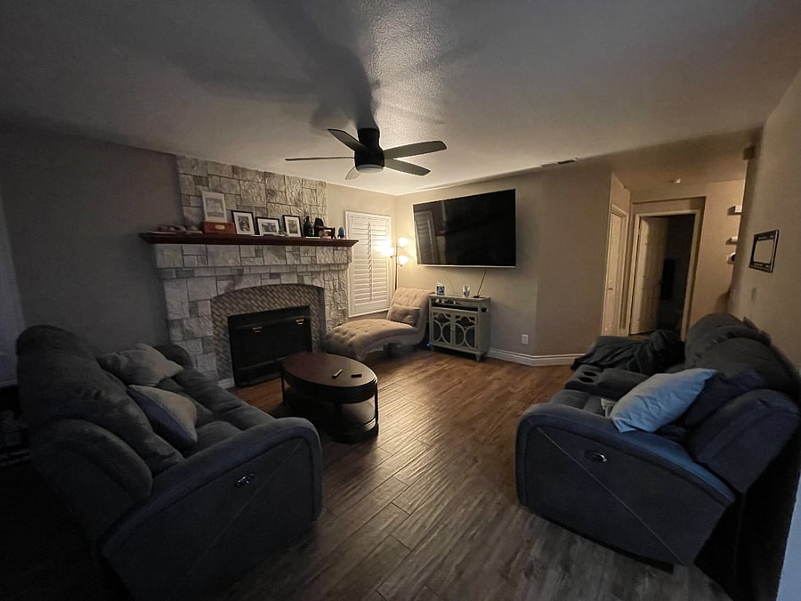 Furnished Finder property 717807_1 photo 11