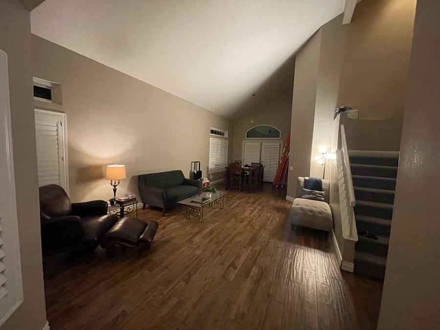 Furnished Finder property 717807_1 photo 10