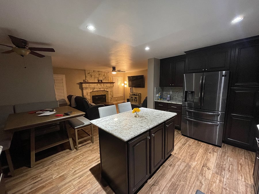 Furnished Finder property 717807_1 photo 12