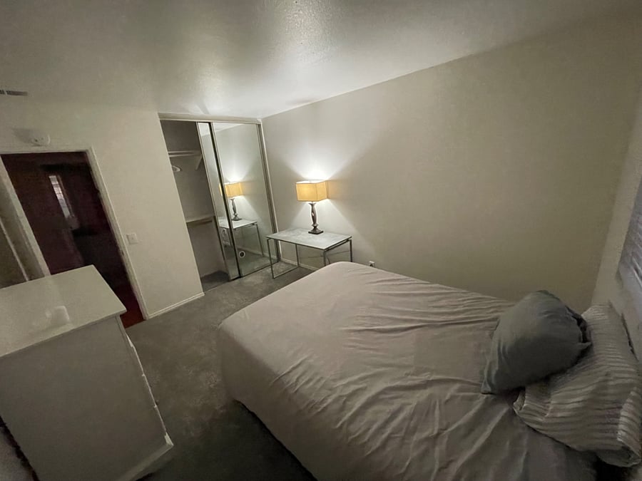 Furnished Finder property 717807_1 photo 14