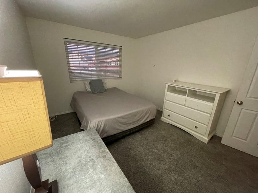 Furnished Finder property 717807_1 photo 15