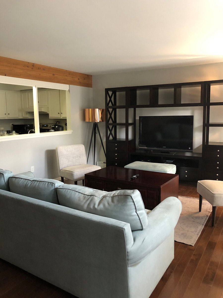 Furnished Finder property 717808_1 photo 3