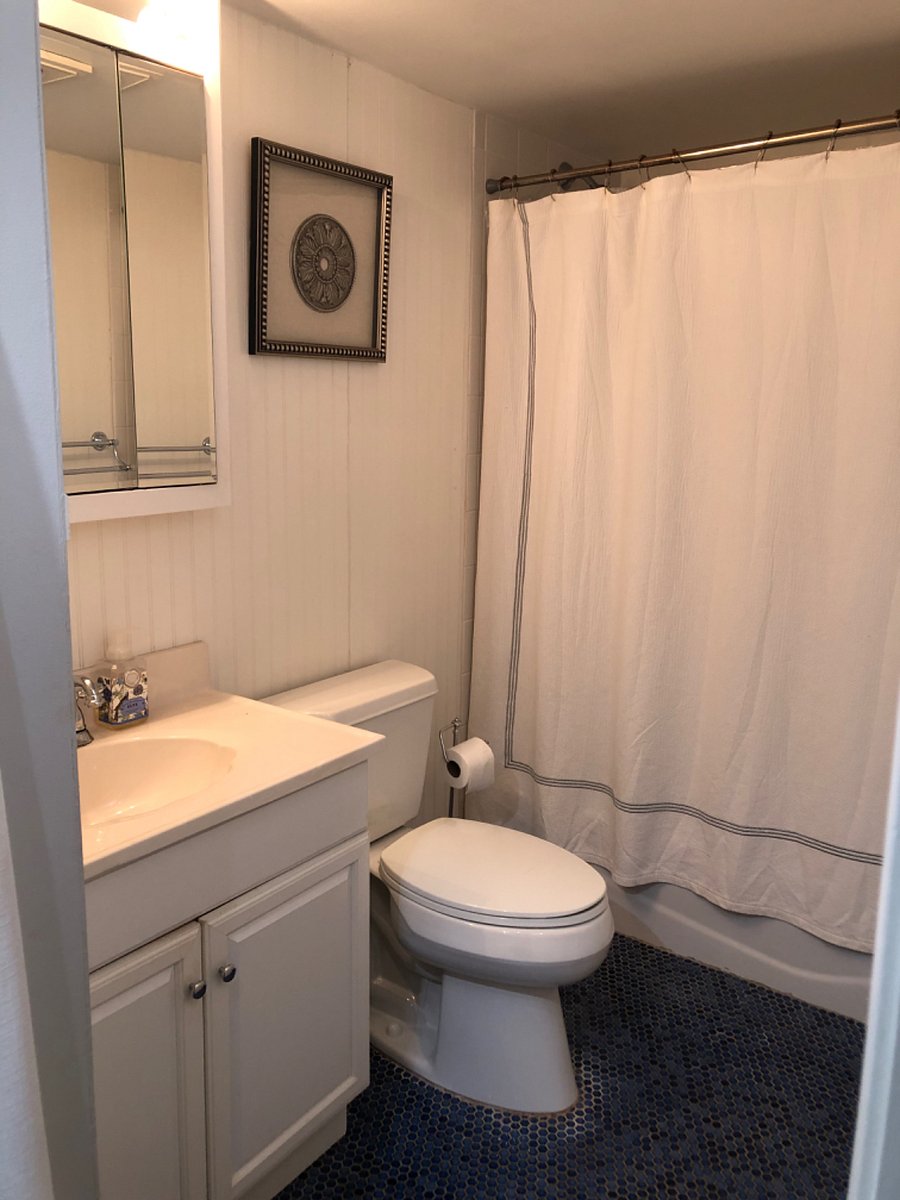 Furnished Finder property 717808_1 photo 4