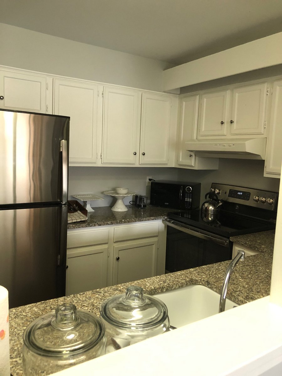 Furnished Finder property 717808_1 photo 5