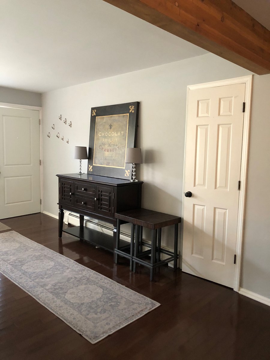 Furnished Finder property 717808_1 photo 6