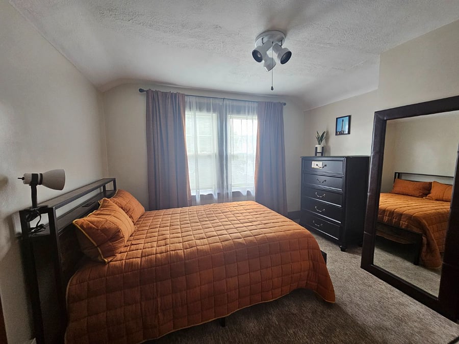 Furnished Finder property 717809_1 photo 10