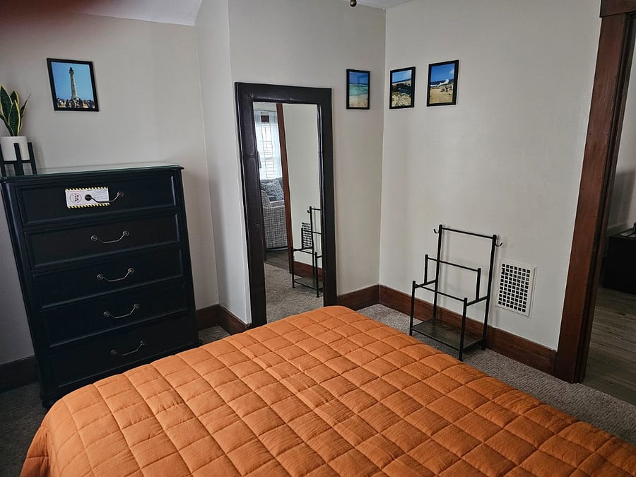Furnished Finder property 717809_1 photo 13