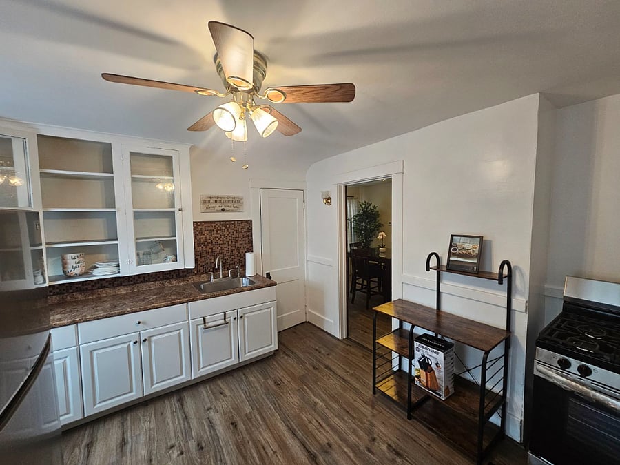 Furnished Finder property 717809_1 photo 4