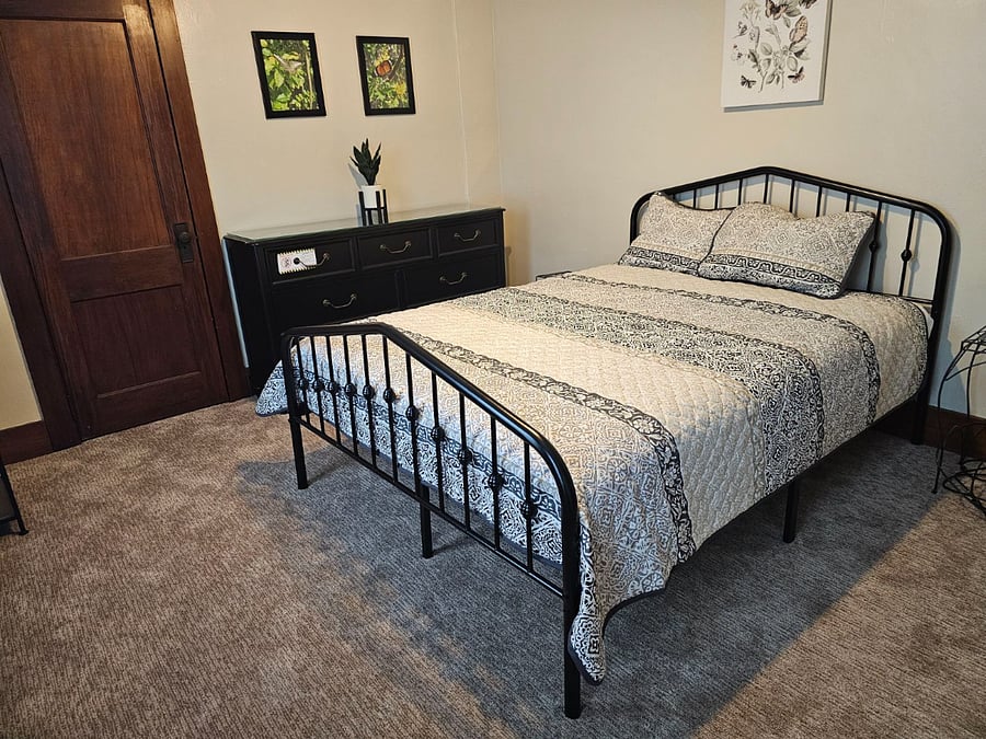 Furnished Finder property 717809_1 photo 8