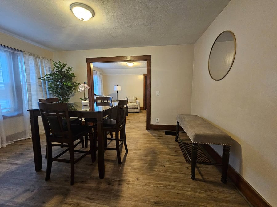 Furnished Finder property 717809_1 photo 5