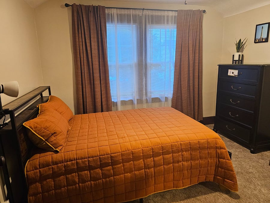 Furnished Finder property 717809_1 photo 12