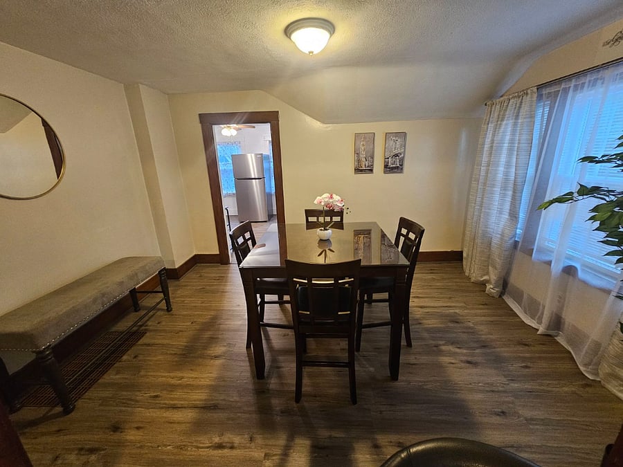 Furnished Finder property 717809_1 photo 6