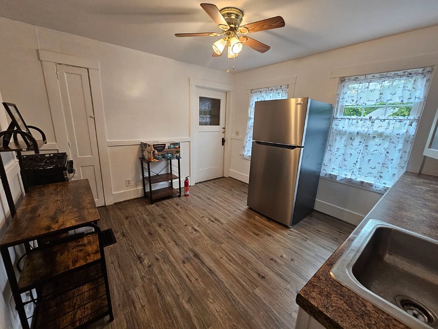 Furnished Finder property 717809_1 photo 3