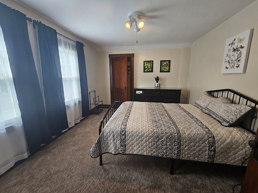 Furnished Finder property 717809_1 photo 9