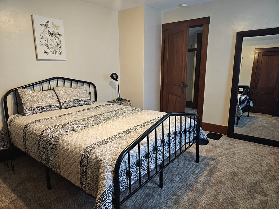 Furnished Finder property 717809_1 photo 7
