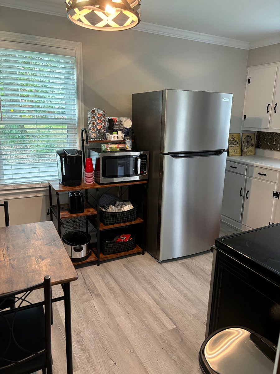 Furnished Finder property 717825_1 photo 14