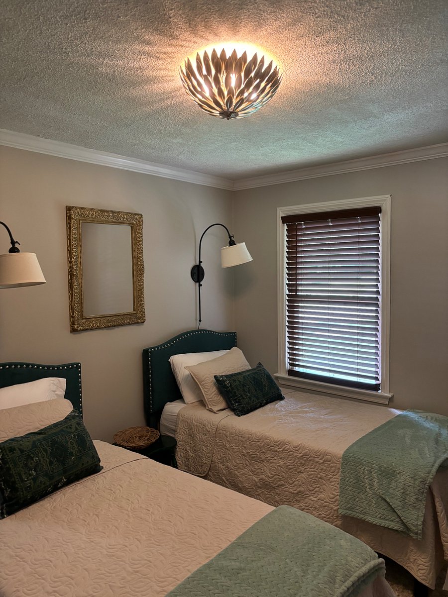 Furnished Finder property 717825_1 photo 11