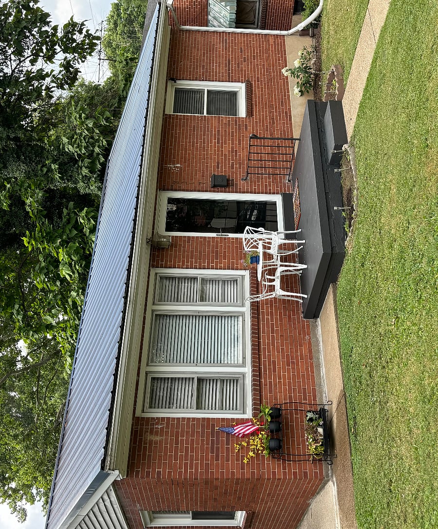 Furnished Finder property 717825_1 photo 1