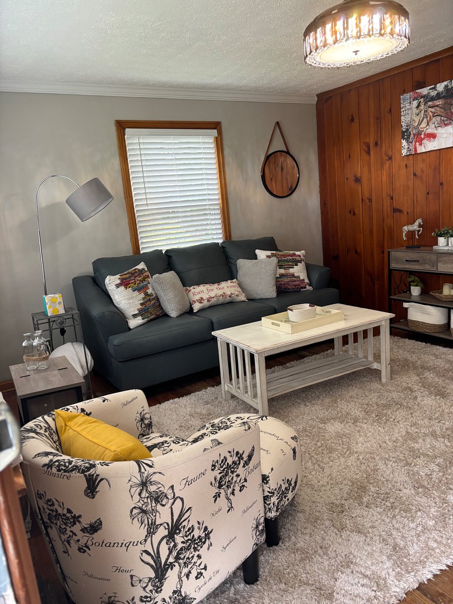 Furnished Finder property 717825_1 photo 3