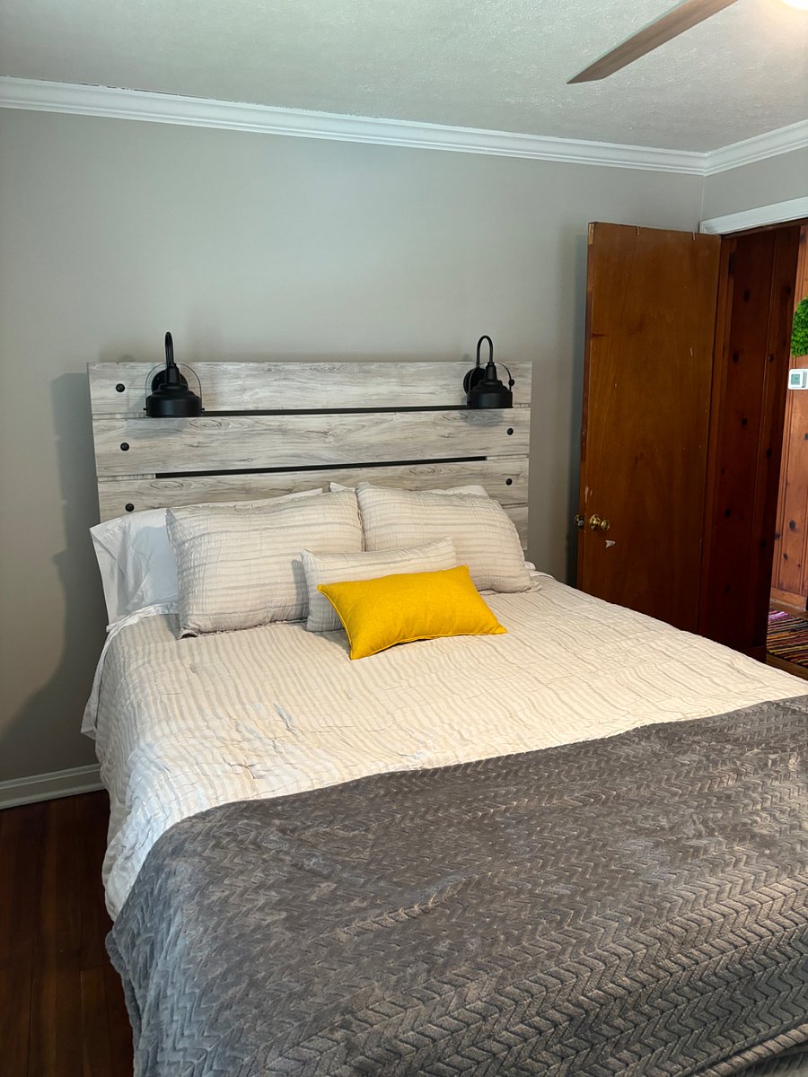Furnished Finder property 717825_1 photo 8