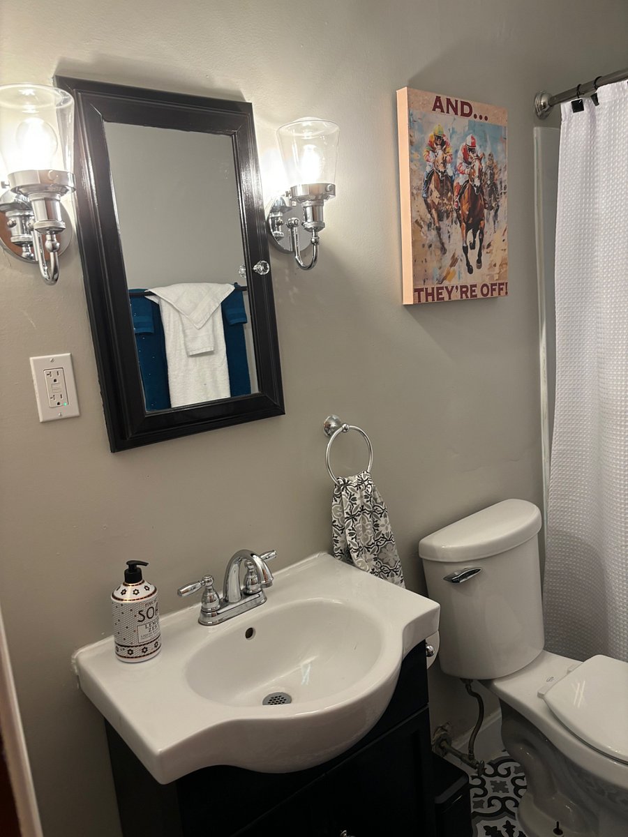Furnished Finder property 717825_1 photo 16