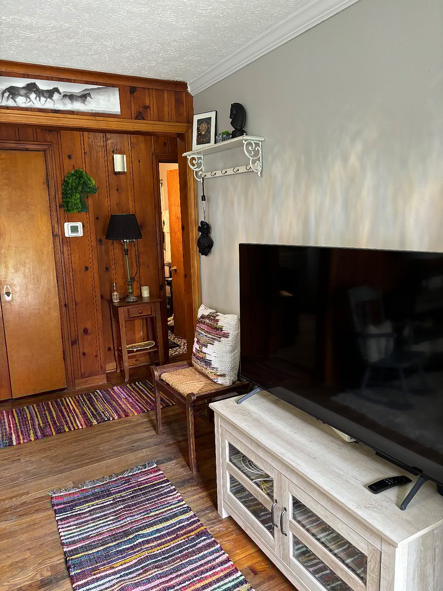 Furnished Finder property 717825_1 photo 5