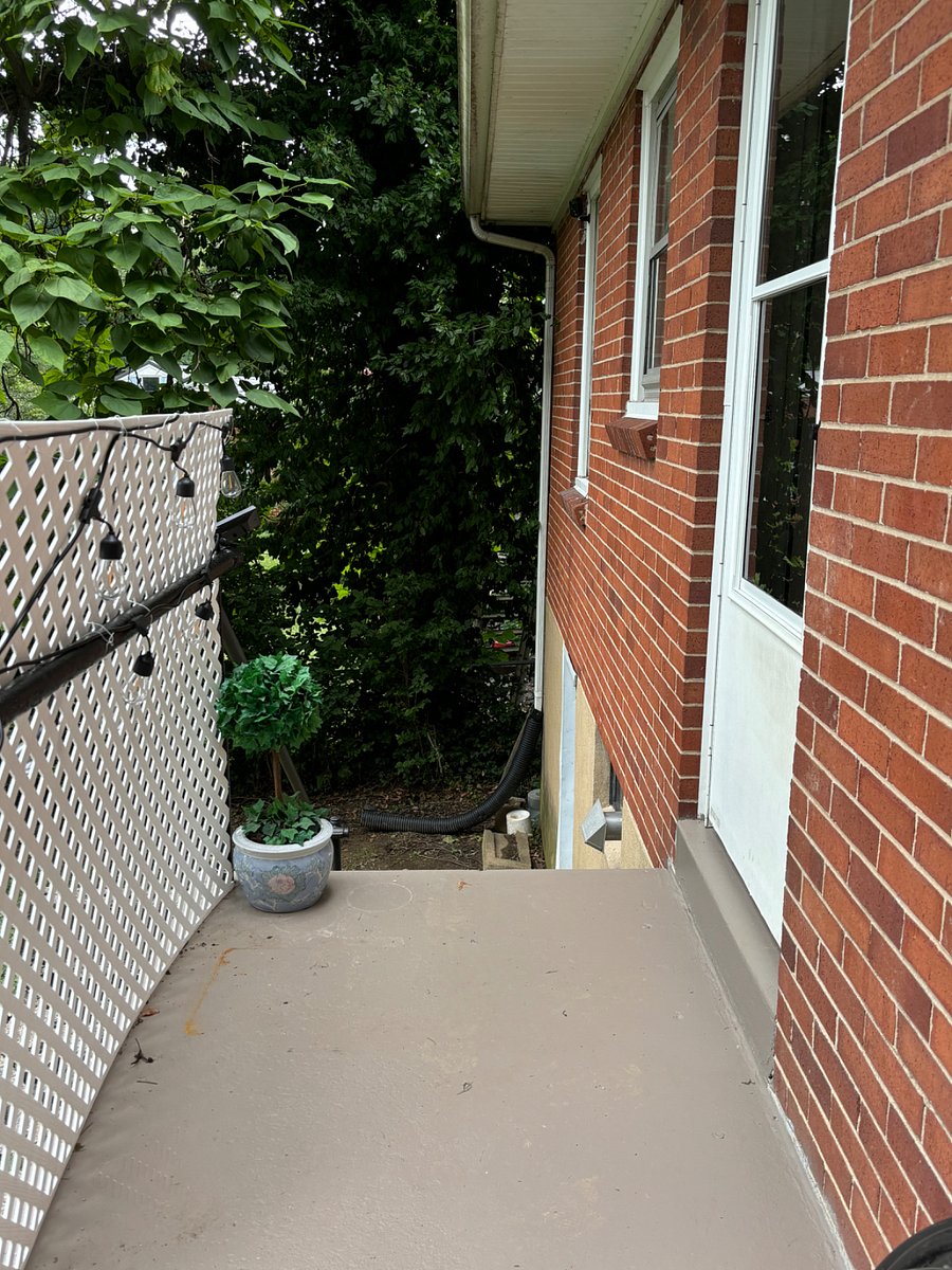 Furnished Finder property 717825_1 photo 17