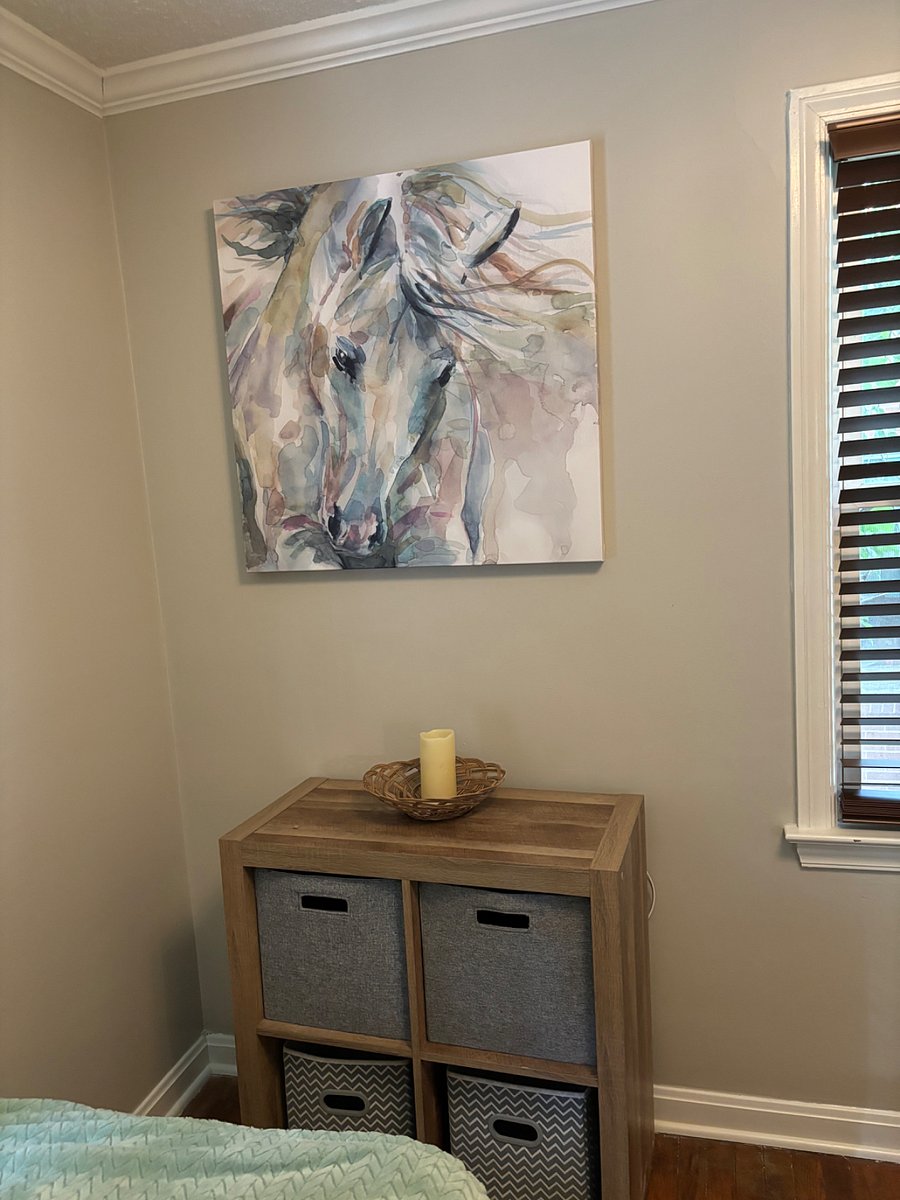 Furnished Finder property 717825_1 photo 13