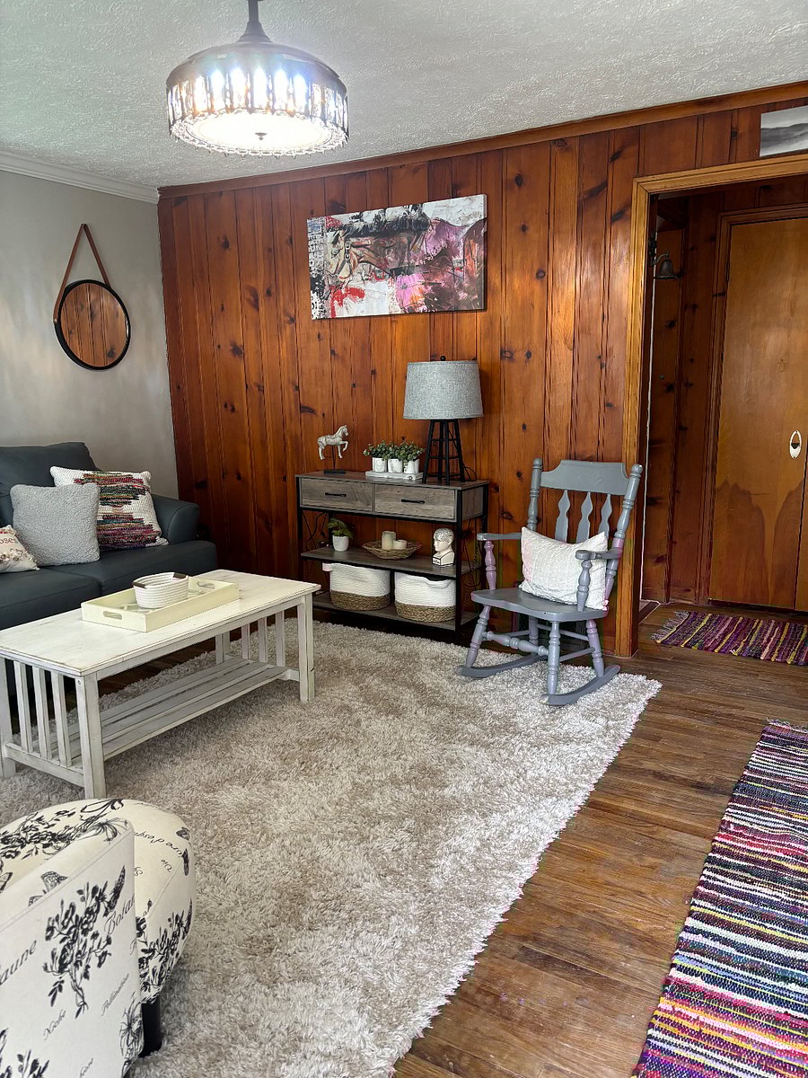 Furnished Finder property 717825_1 photo 2