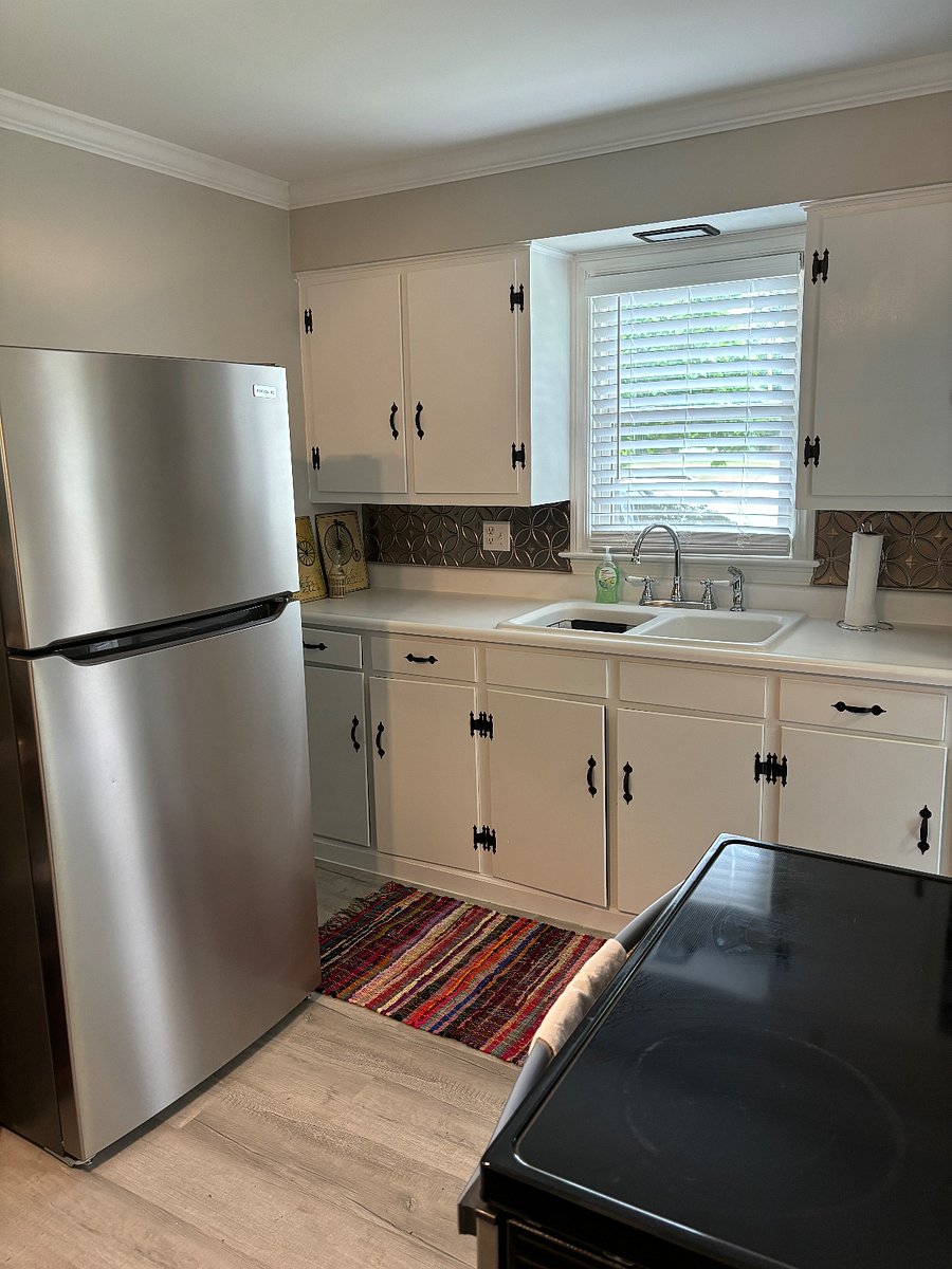 Furnished Finder property 717825_1 photo 15