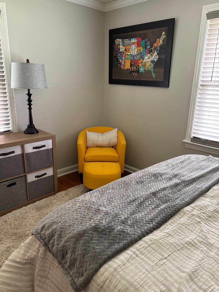 Furnished Finder property 717825_1 photo 9