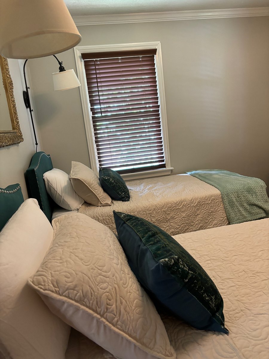 Furnished Finder property 717825_1 photo 12