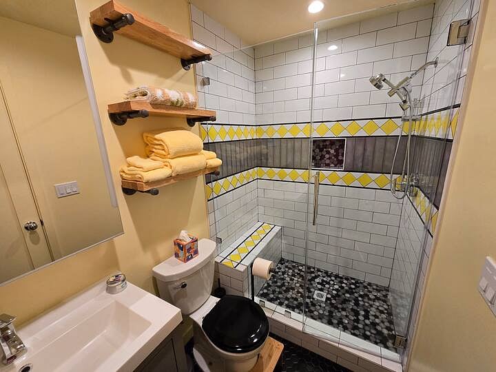 Furnished Finder property 717829_1 photo 7