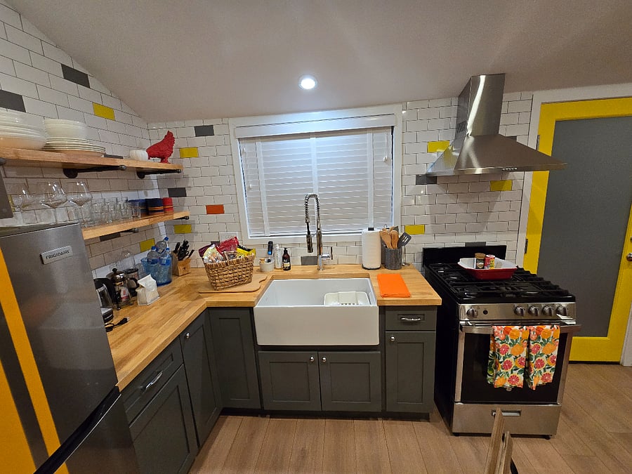 Furnished Finder property 717829_1 photo 4