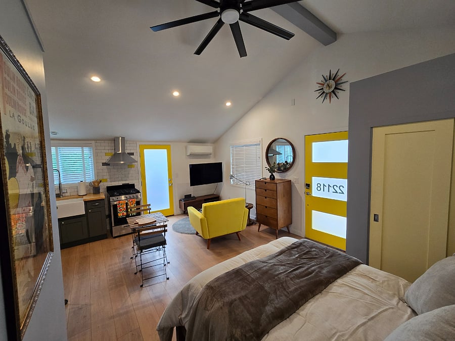 Furnished Finder property 717829_1 photo 6
