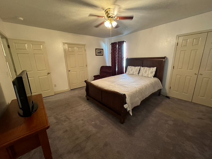Furnished Finder property 717832_1 photo 4