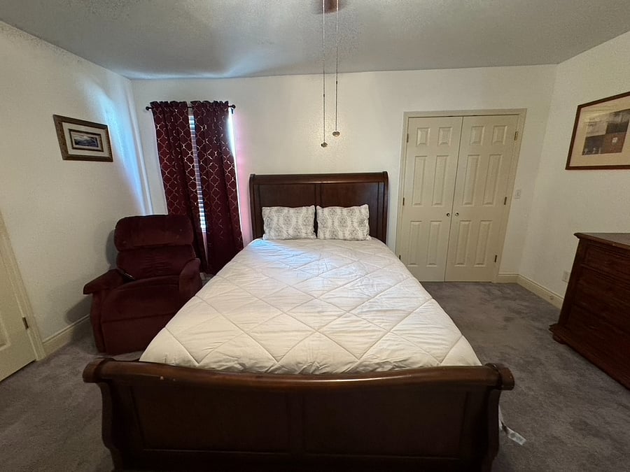 Furnished Finder property 717832_1 photo 6
