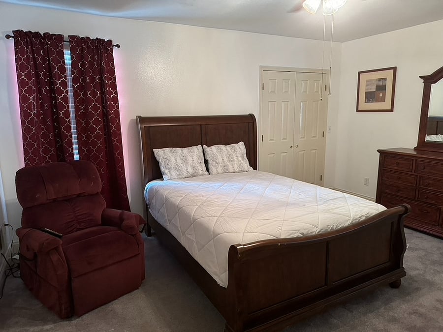 Furnished Finder property 717832_1 photo 7