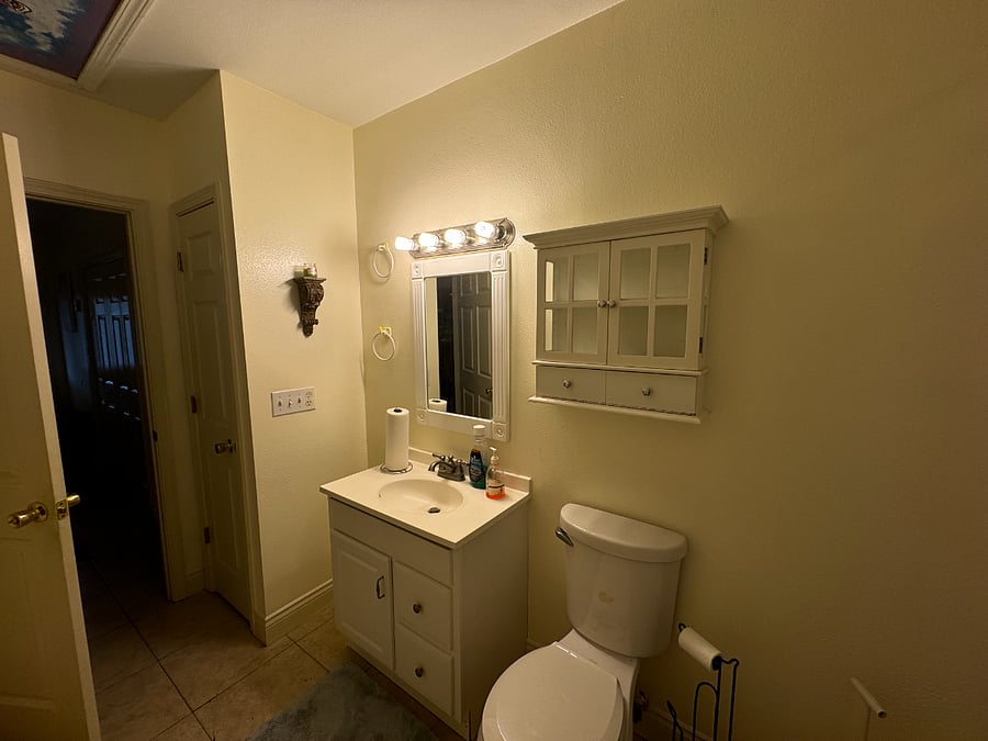 Furnished Finder property 717832_1 photo 18