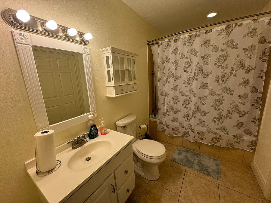 Furnished Finder property 717832_1 photo 17