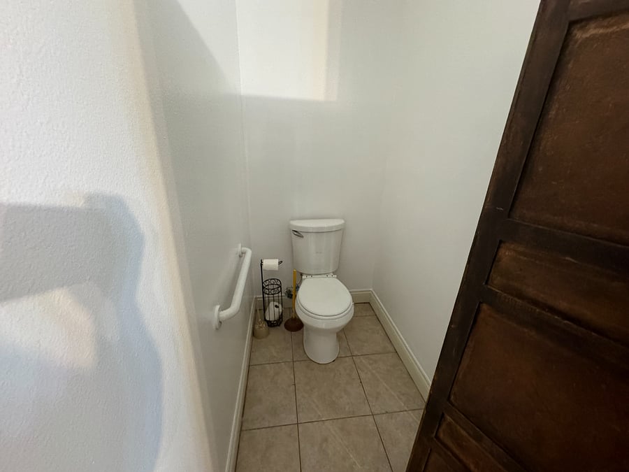 Furnished Finder property 717832_1 photo 30