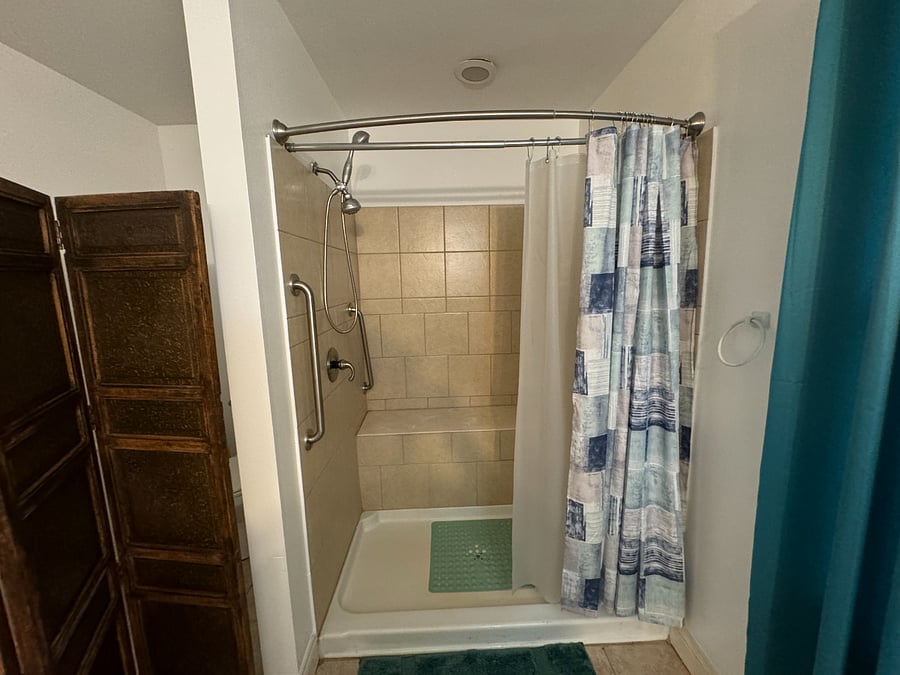 Furnished Finder property 717832_1 photo 31