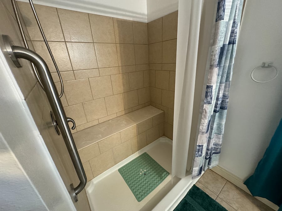 Furnished Finder property 717832_1 photo 32