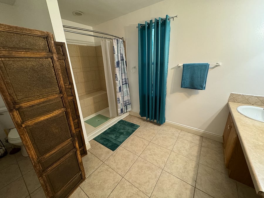 Furnished Finder property 717832_1 photo 33
