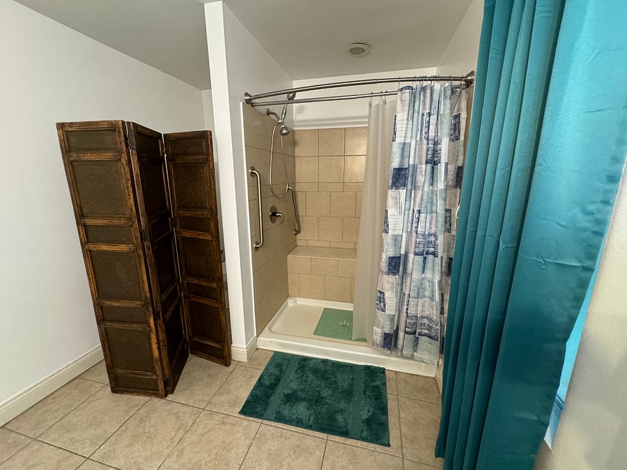 Furnished Finder property 717832_1 photo 28