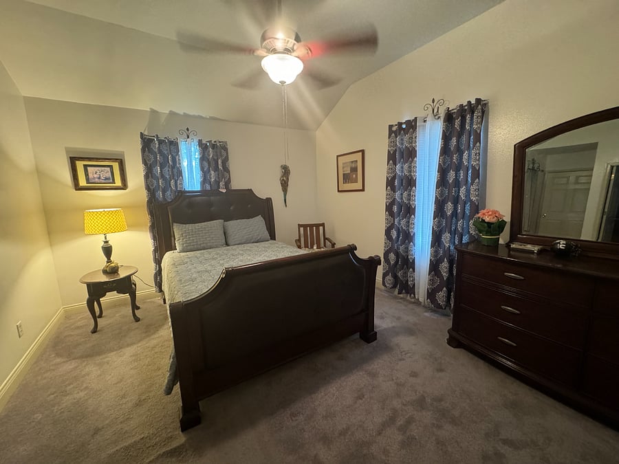 Furnished Finder property 717832_1 photo 3