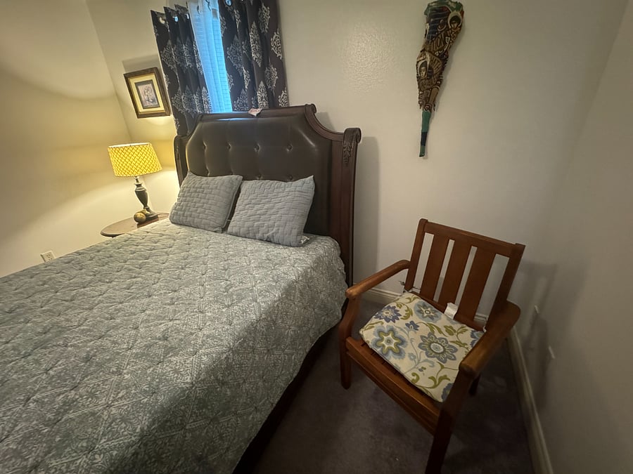Furnished Finder property 717832_1 photo 20