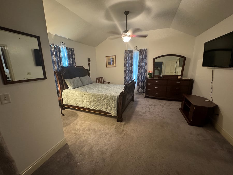 Furnished Finder property 717832_1 photo 22