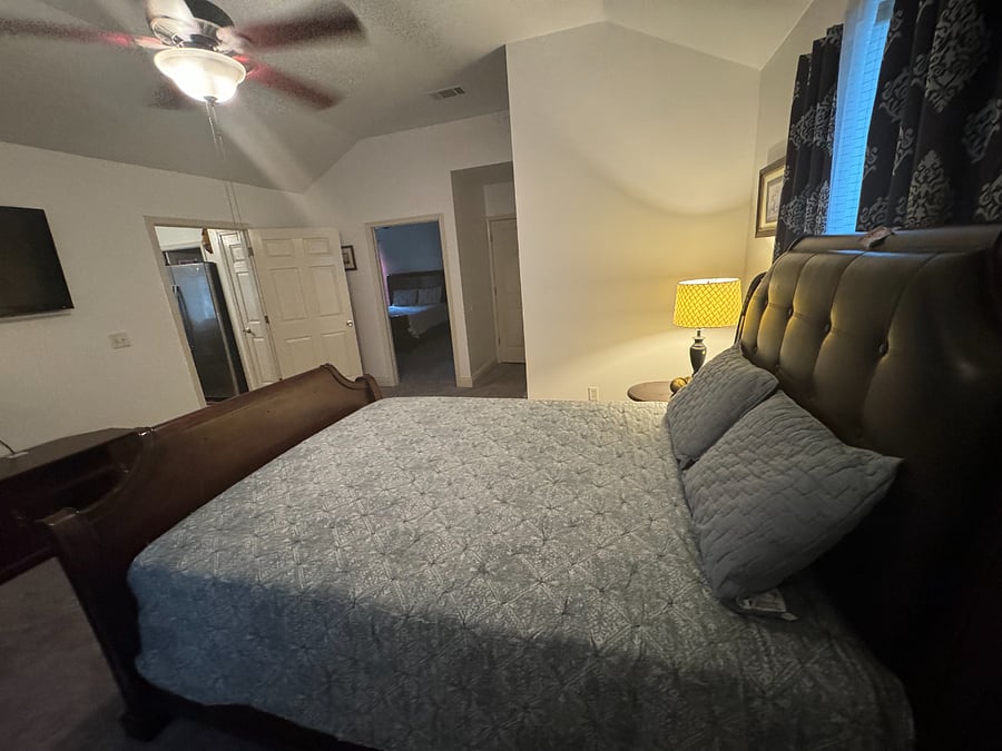 Furnished Finder property 717832_1 photo 21