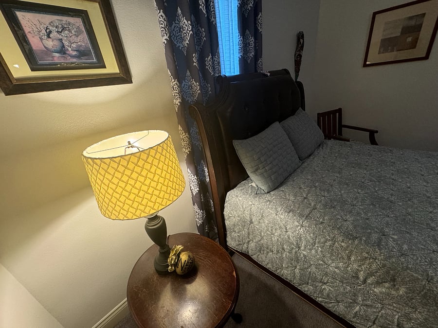 Furnished Finder property 717832_1 photo 23